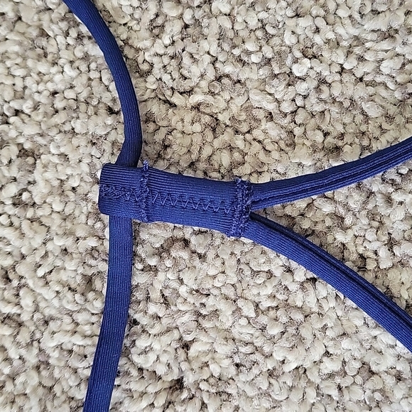 Victoria Secret Bralettes - Picture 4 of 9